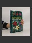Encyklopedie přenosných rostlin - náhled