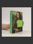 Da Vinci und das Geheimnis der Mona Lisa - náhled
