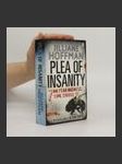 Plea of Insanity - náhled