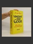 Vincent Van Gogh - náhled