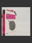 Windows-NT : TCP/IP Netzwerk-Administration - náhled