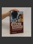 The Whale Warriors - náhled