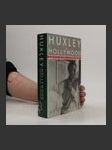 Huxley in Hollywood - náhled