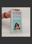 Ocean State - náhled
