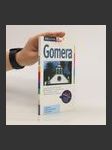 Gomera - náhled