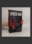 Komiksový výběr Marvel 1: Spider-Man. Úhel pohledu - náhled