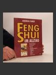 Feng Shui im Alltag - náhled