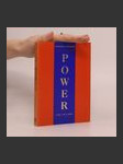 The 48 laws of power - náhled