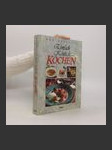 Einfach köstlich kochen - náhled