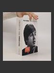 Paul McCartney - náhled