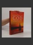 The Conversations with God Companion - náhled