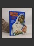 Mutter Teresa. Ihr Leben und Werk in Bildern - náhled