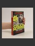 The Official Chuck Norris Fact Book - náhled