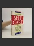 The American Institute for Preventive Medicine's Self-care - náhled