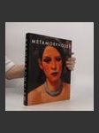 Metamorphoses: proměny ženy ve výtvarném umění - náhled