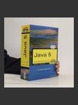 Java 5 - náhled