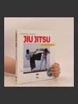 Jiu Jitsu für Einsteiger - náhled