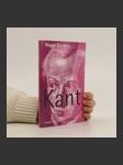 Kant - náhled