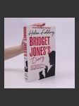 Bridget Jones's Diary - náhled