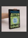 Praktická astrologie (duplicitní ISBN) - náhled