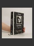 Coco Chanel : pohled zblízka - náhled