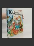100 storie di animali - náhled