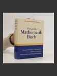 Das grosse Mathematikbuch - náhled