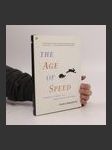 The Age of Speed - náhled