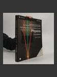 Physics Coursebook. Cambridge International AS and A Level - náhled