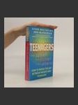 Teenagers - náhled