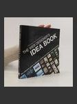 The Web Designer's Idea Book - náhled