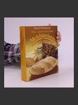 Das österreichische Mehlspeisen Kochbuch - náhled