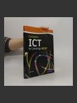Complete ICT for Cambridge IGCSE - náhled