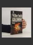 Goldmine - náhled