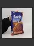 Tunisia - náhled