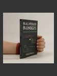 Blackboard Blunders - náhled