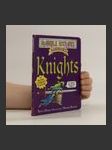Knights - náhled