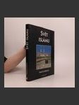 Svět islámu : kulturní atlas - náhled