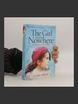 The Girl from Nowhere - náhled