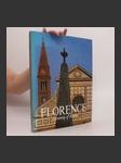 Florence - náhled