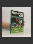 Fußball-WM 1982 - náhled