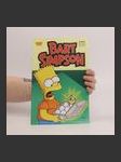 Bart Simpson. Ročník VII. Číslo 4 - náhled
