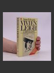 Vivien Leigh. A Biography - náhled