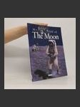 My Best Book of the Moon - náhled