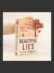 Beautiful Lies - náhled