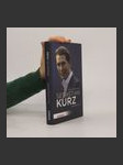 Sebastian Kurz - náhled