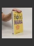 Hotel Mama - náhled