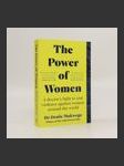 The Power of Women - náhled