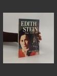 Edith Stein - náhled