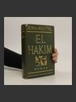 El Hakim - náhled